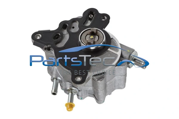 PartsTec vákuumszivattyú, fékrendszer - PTA430-0039 - TothCarparts