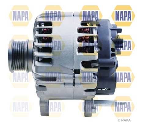 NAPA generátor - NAL2022 - TothCarparts