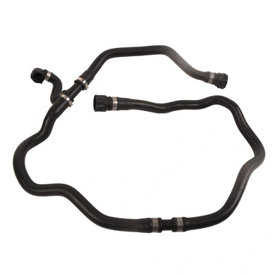 BAPMIC hűtőcső - BF0426820022 - TothCarparts