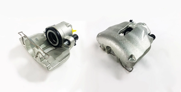 ABTEX féknyereg - ABC1076L - TothCarparts