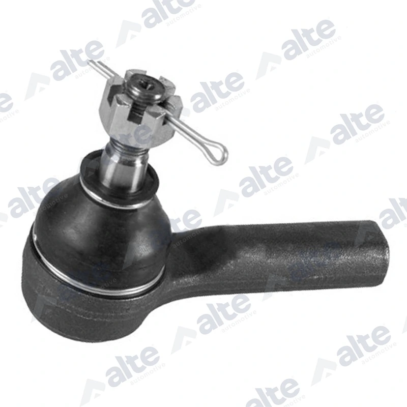 ALTE AUTOMOTIVE vezetőkar fej - 78804AL - TothCarparts