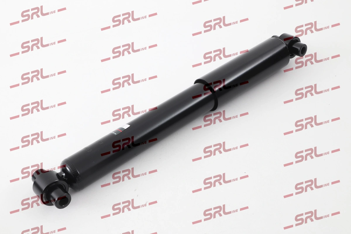 SRLine lengéscsillapító - S011448G - TothCarparts