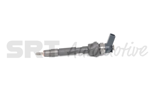 SRT Fúvóka - SRDX2094 - TothCarparts