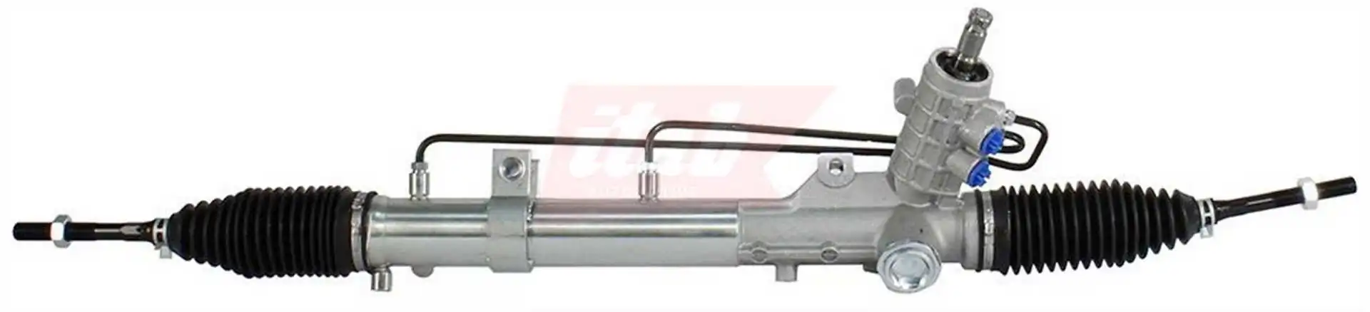 ITAB AUTOMOTIVE kormánygép - 41075111AV - TothCarparts