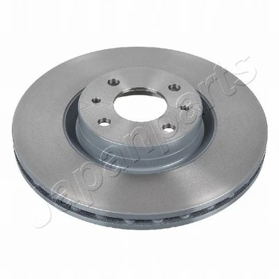 PEMEBLA féktárcsa - JAPDI-0201 - TothCarparts