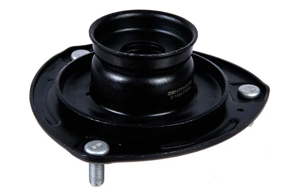 ZentParts Támcsapágy, gólyaláb - Z11998 - TothCarparts