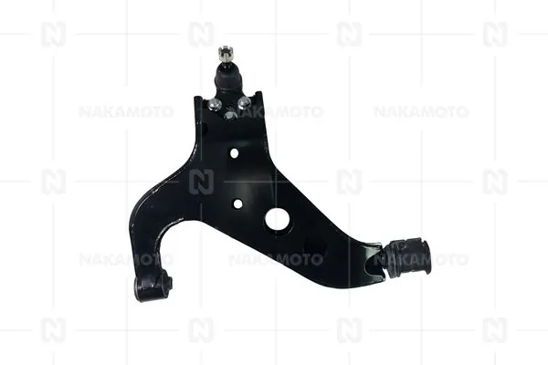 NAKAMOTO lengőkar, kerékfelfüggesztés - C02-INF-18010002 - TothCarparts