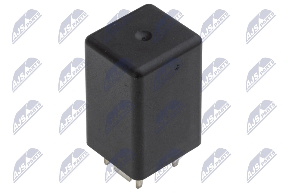 NTY vezérlő, izzítás - EZP-AU-003 - TothCarparts