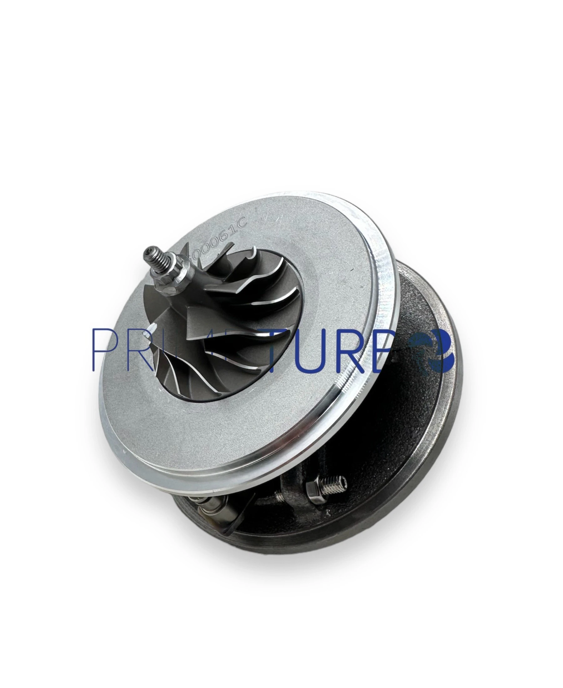 Prime Turbo Törzscsoport, turbótöltő - G00061C - TothCarparts