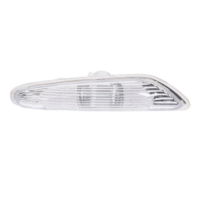 BAPMIC villogó izzó - BF0110520002 - TothCarparts
