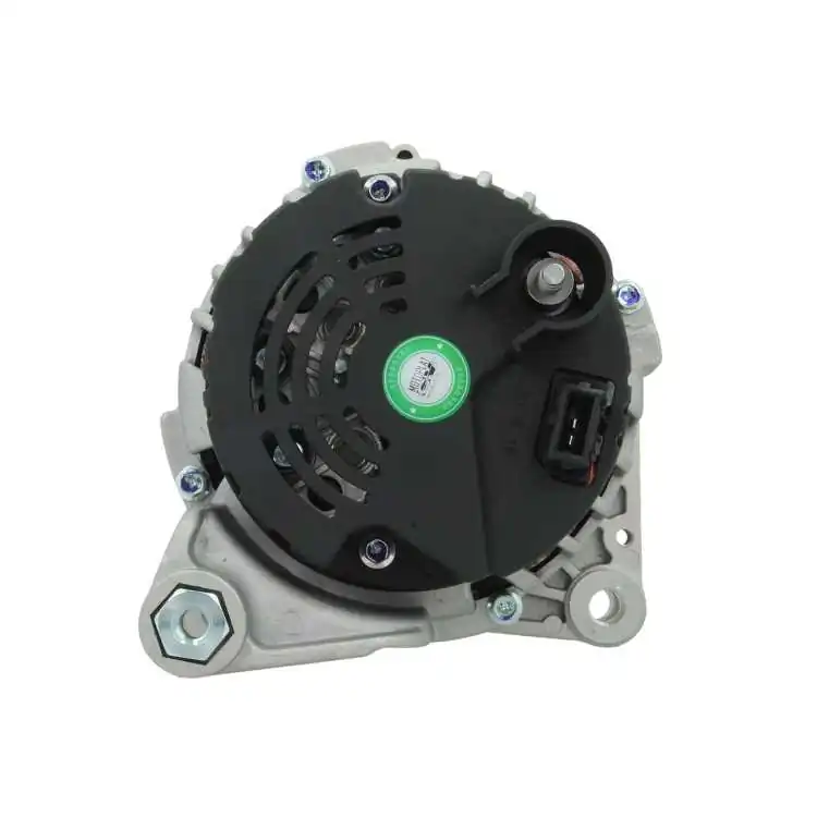 TECDRIVE generátor - TECA0220 - TothCarparts