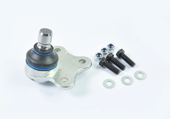 ABTEX Támasztó-/vezetőcsukló - BSJ5141S - TothCarparts