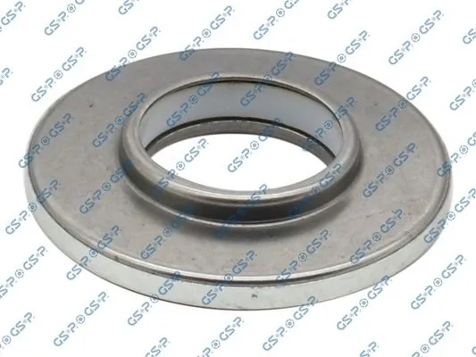 MDR Görgőscsapágy. gólyaláb-támasztócsapágy - GSP-518984 - TothCarparts