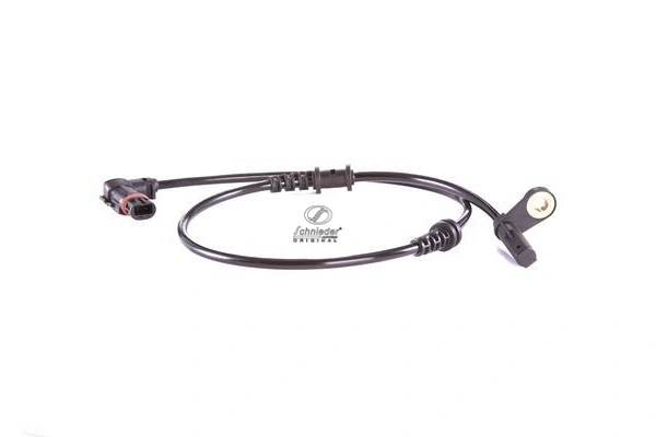 SCHNIEDER AUTOTECH érzékelő, sebesség - BZS88.00004 - TothCarparts