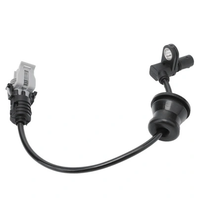 BAPMIC érzékelő, kerékfordulatszám - BACB56-759001 - TothCarparts