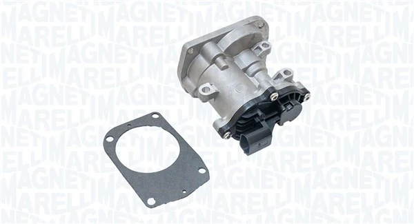 MAGNETI MARELLI AGR-szelep - 571822112216 - TothCarparts