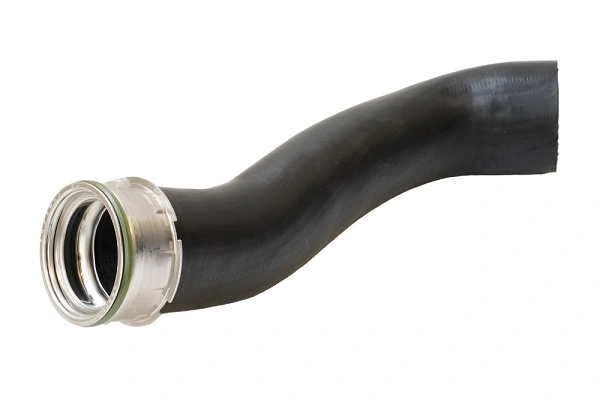 ASAM AUTOMOTIVE Töltőlevegő cső - 100126 - TothCarparts