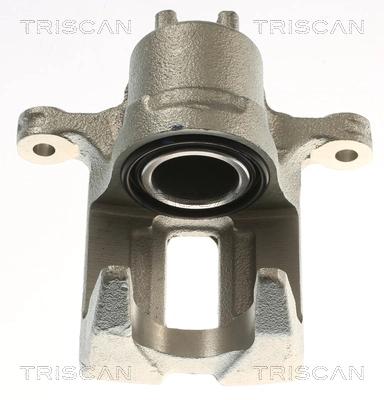 TRISCAN féknyereg - 8175 40219 - TothCarparts