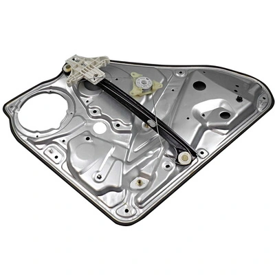 BAPMIC ablakemelő - ATPP1314222004 - TothCarparts