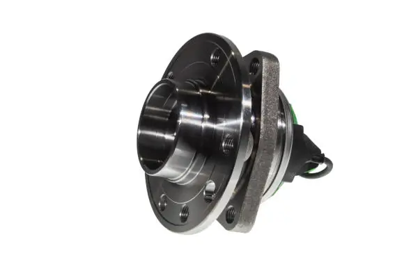 ZentParts kerékcsapágy készlet - Z22074 - TothCarparts
