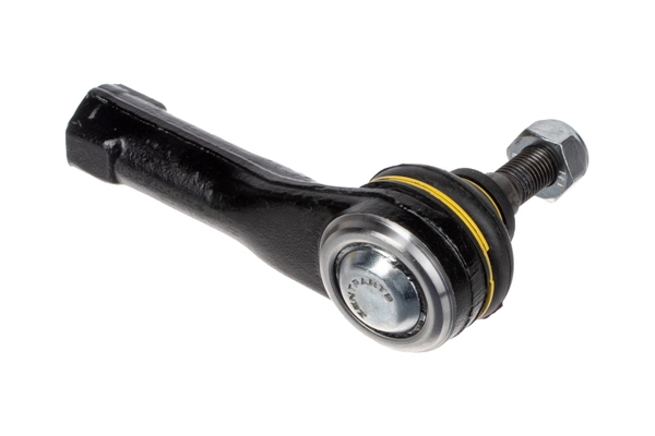 ZentParts vezetőkar fej - Z10896 - TothCarparts