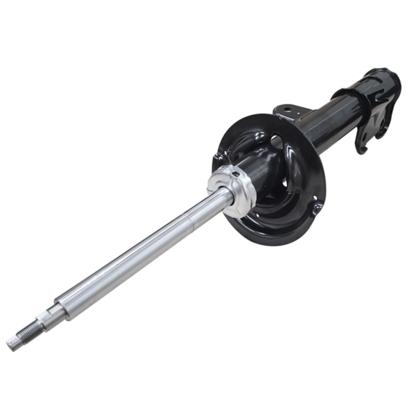 CTR lengéscsillapító - GY0834O - TothCarparts