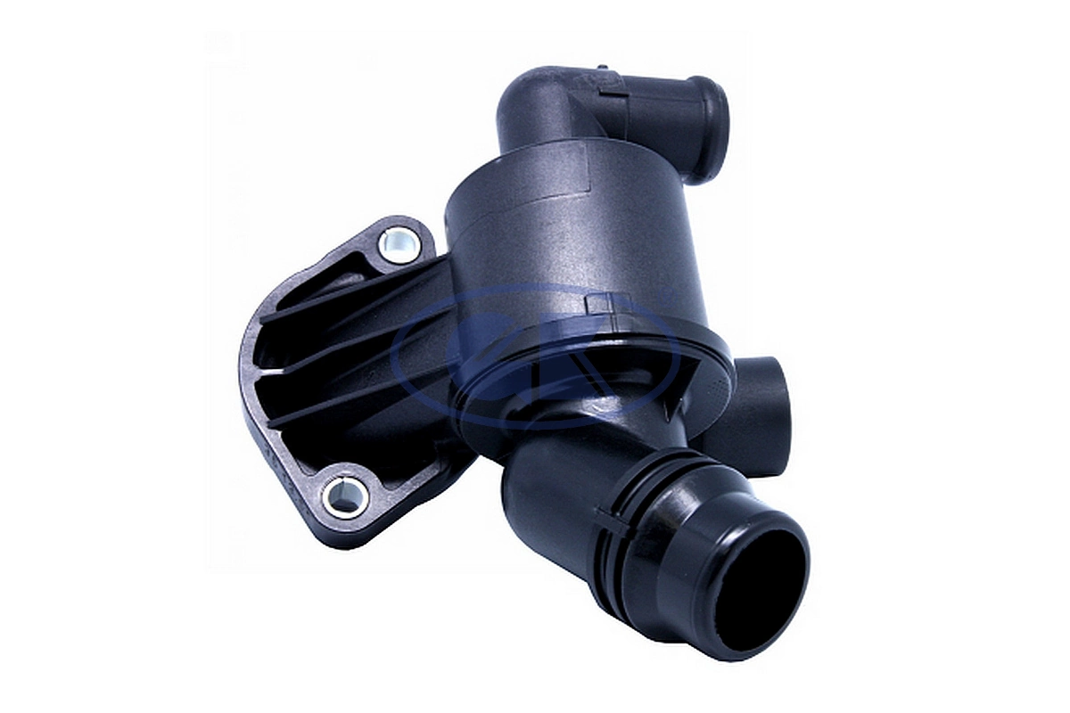 GK termosztát, hűtőfolyadék - 701138 - TothCarparts