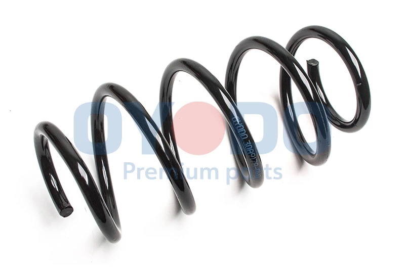 Oyodo futómű rugó - 30A9178-OYO - TothCarparts