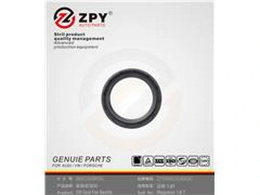 ZPY vezérműlánc készlet - 06H103085G - TothCarparts