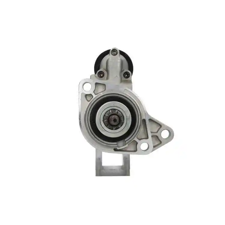 AES PSH önindító - 300.567.093.010 - TothCarparts