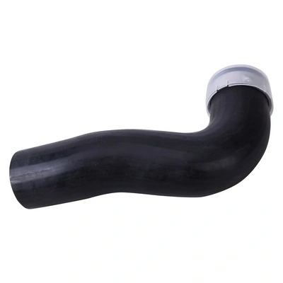 BAPMIC Töltőlevegő cső - BF0422700050 - TothCarparts