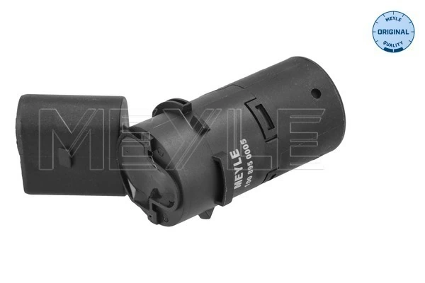 MEYLE érzékelő, parkolásasszisztens - 100 895 0005 - TothCarparts