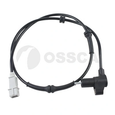 OSSCA érzékelő, kerékfordulatszám - 16932 - TothCarparts
