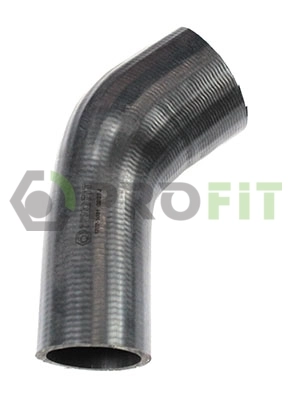 PROFIT Töltőlevegő cső - 1707-1031 - TothCarparts