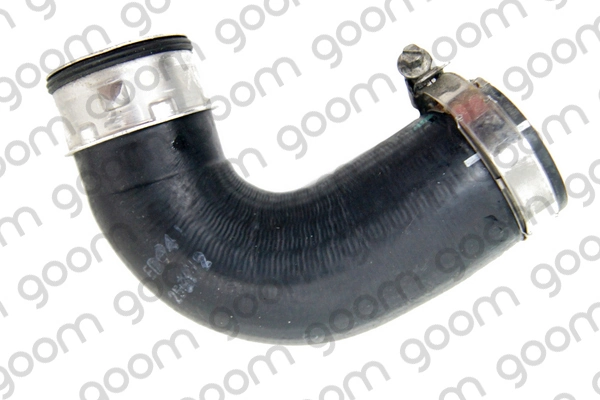 GOOM Töltőlevegő cső - AH-0766 - TothCarparts