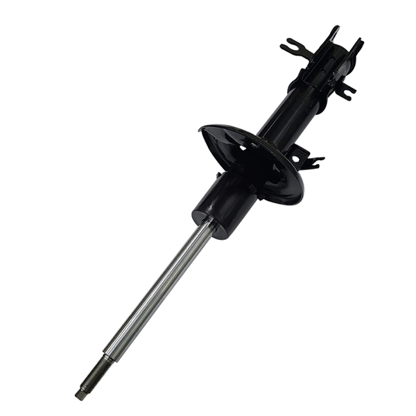 CTR lengéscsillapító - GY0287O - TothCarparts