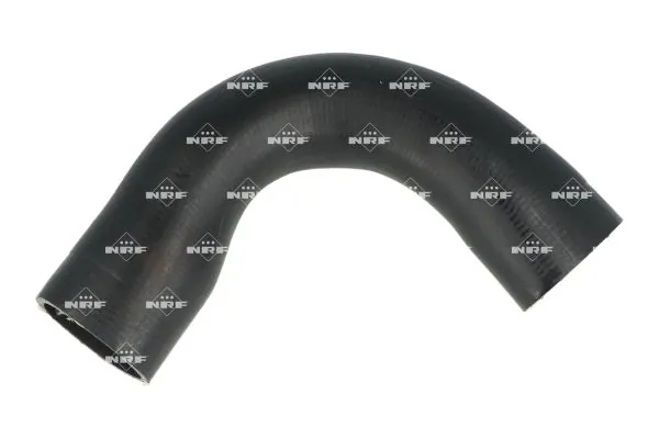 NRF Töltőlevegő cső - 166308 - TothCarparts