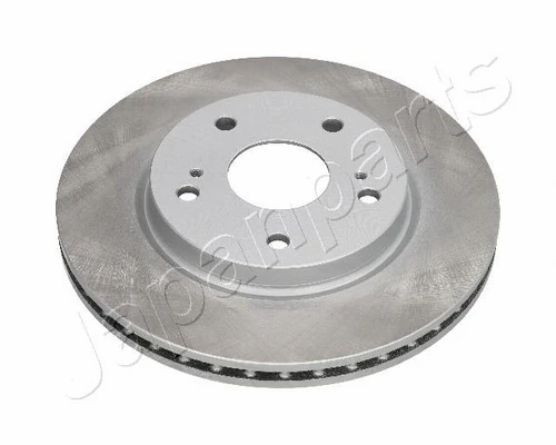 PEMEBLA féktárcsa - JAPDI-831C - TothCarparts