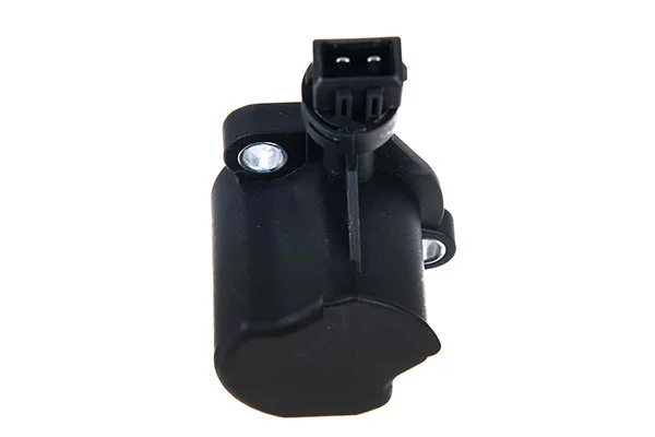 ZentParts kapcsoló, tolatólámpa - Z05114 - TothCarparts
