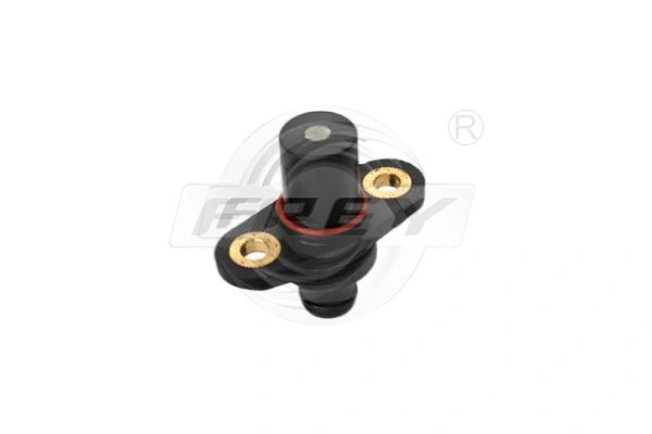 FREY érzékelő, vezérműtengely-pozíció - 781500301 - TothCarparts