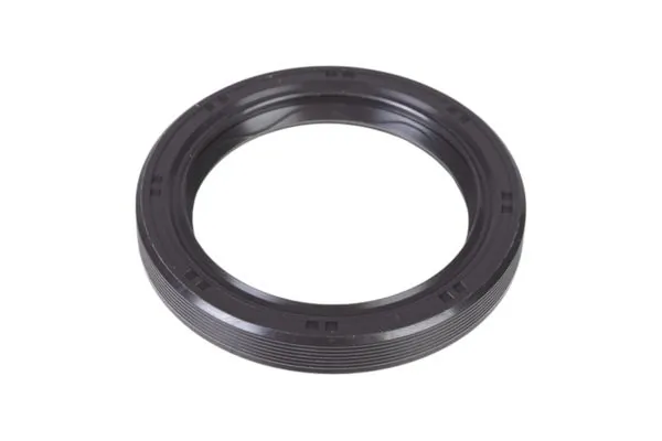 ZentParts tömítőgyűrű, differenciálmű - Z26854 - TothCarparts