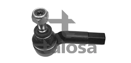 TALOSA vezetőkar fej - 42-09695 - TothCarparts