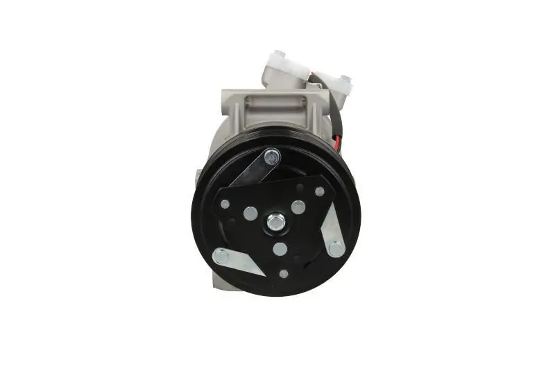 BV PSH kompresszor, klíma - 090.165.015.040 - TothCarparts