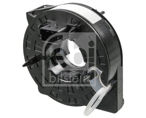 FEBI BILSTEIN Spirálrugó, légzsák - 181302 - TothCarparts