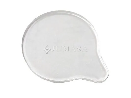 JUMASA Zselépárna, optika elem - P9730000 - TothCarparts