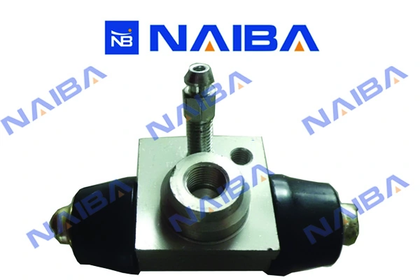 Calipere+ NAIBA fékmunkahenger - R002C - TothCarparts