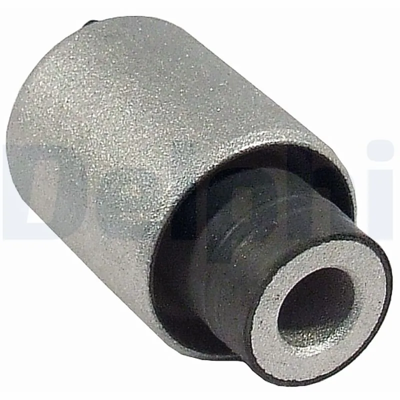 DELPHI csapágyazás, kormány - TD760W-11B1 - TothCarparts