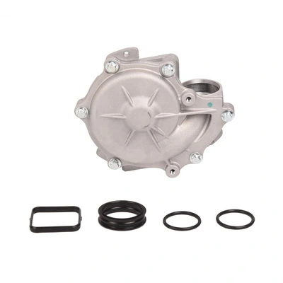 BAPMIC Vízszivattyú, motorhűtés - TOPT1205009 - TothCarparts
