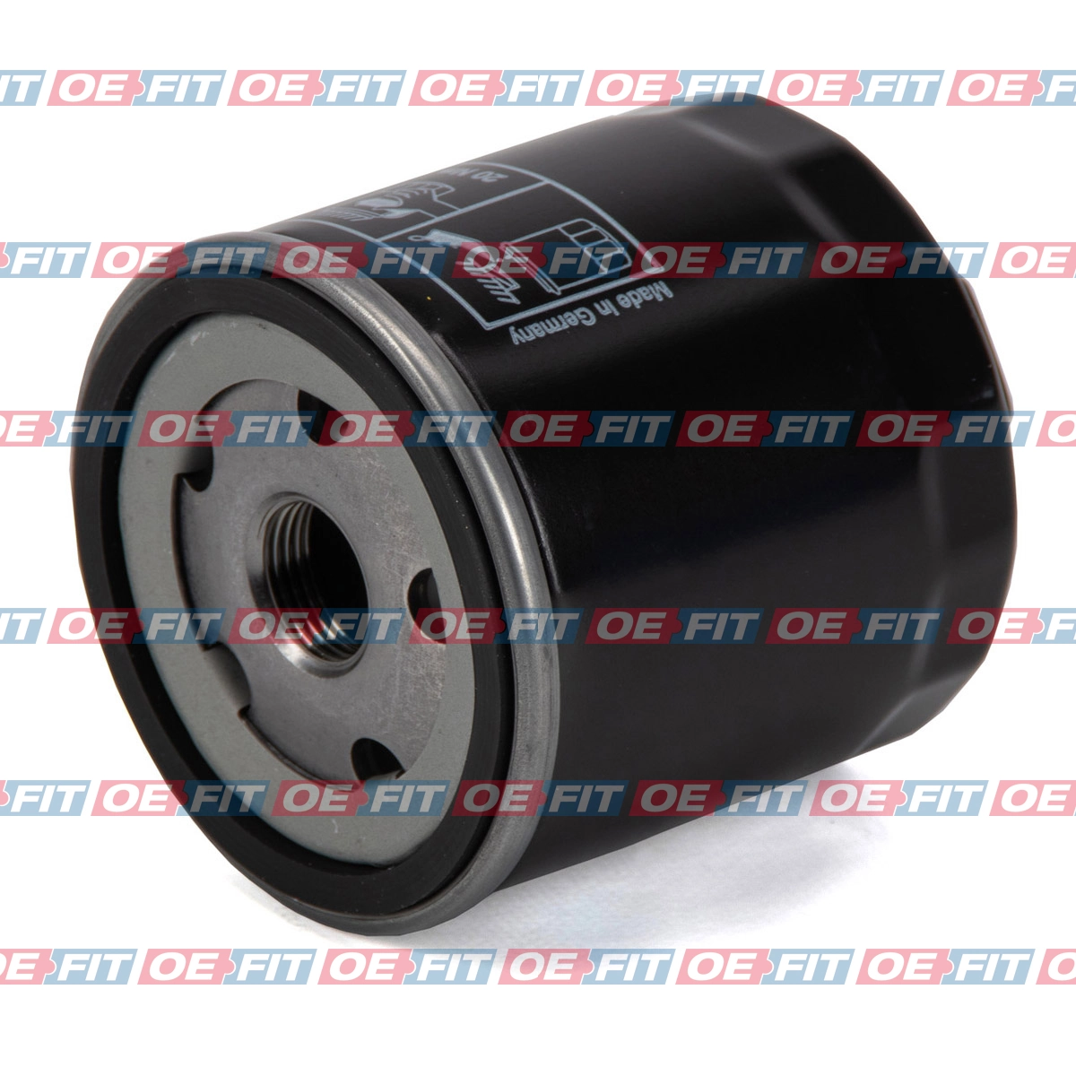 OE-FIT Schäferbartho olajszűrő - 310 18 188 03 22 - TothCarparts