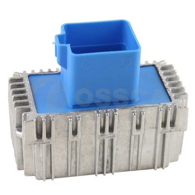 OSSCA vezérlő, izzítás - 70002 - TothCarparts